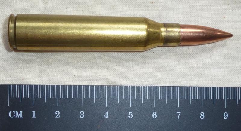 .338 Lapua