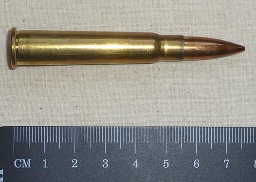 .303 British